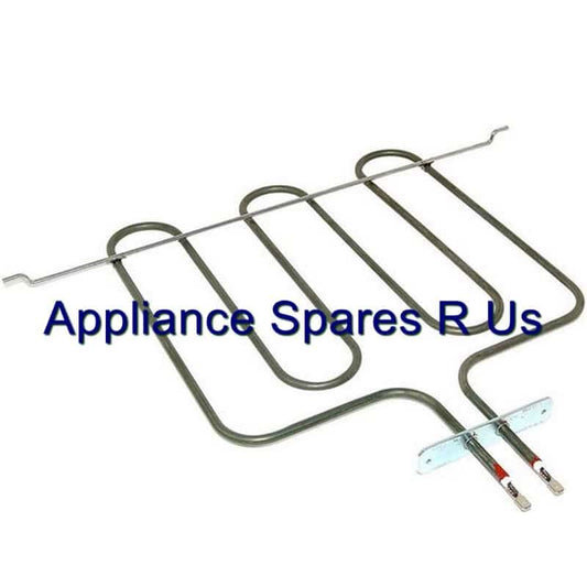Beko Electric Grill Element - Cookerelements.co.uk