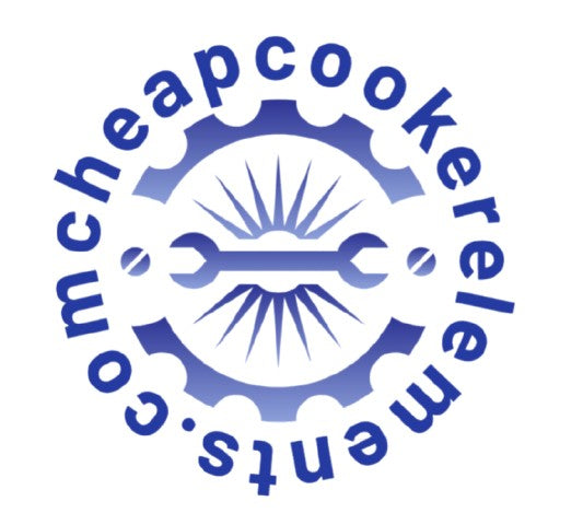 cheapcookerelements.com