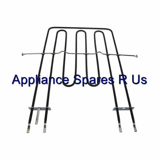 Ariston Grill Upper Element - Cookerelements.co.uk