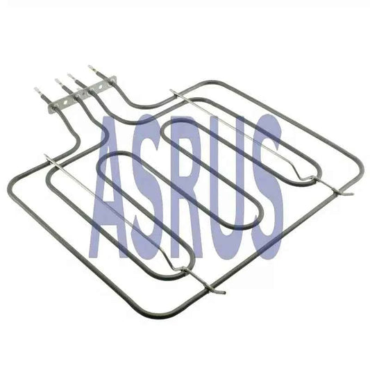 APL Grill Element