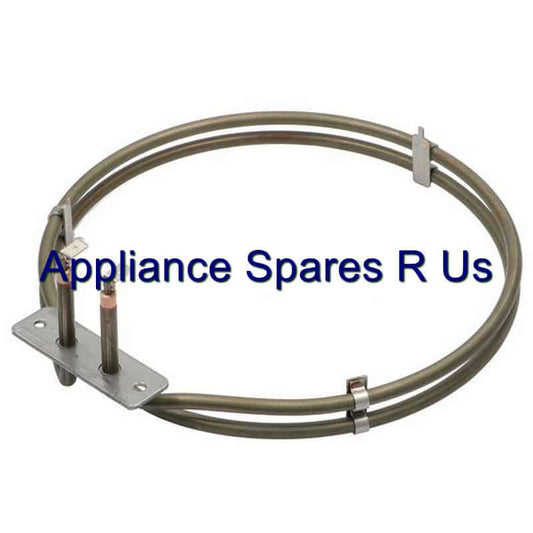 Lamona fan oven element - Cookerelements.co.uk